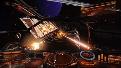 elite dangerous arx|Buying ARX :: Elite Dangerous General Discussions